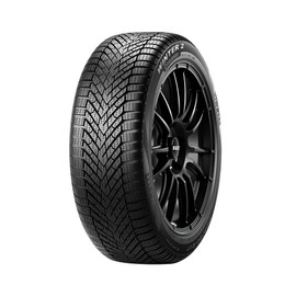 Pirelli Cinturato Winter 2 Winter 205/55R16 94H XL Passenger Tire