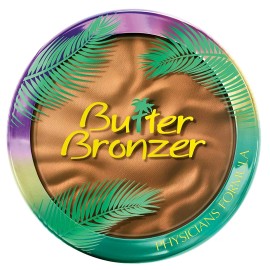 Physicians Formula Butter Bronzer ~ PF11099 Brazilian Glow - PF11099 Brazilian Glow