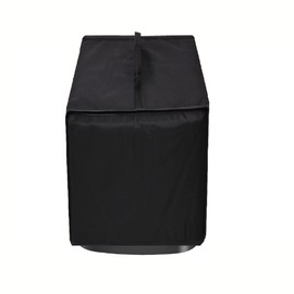 AF-WAN Robuste, hitzebeständige, wasserdichte, staubdichte Abdeckung für EUHOMY Arbeitsplatten-Eismaschinen-IM-06D-HM/Silonn Eiswürfelbereiter-Arbeitsplatte, SLM01B/SLIM21