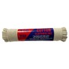 #7 7/32" x 100 ft Scottie Cotton Clothesline
