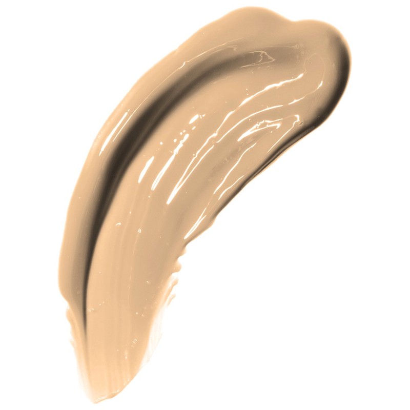 Maybelline New York Dream Lumi Touch Highlighting Concealer, Nude, 0.05