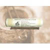 NADO Happiness Incense (Small), Bamboo Small, Approx. 18 Sticks