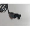 Okin Extension Cord, 5 Pin To 5 Pin, Lift chair,