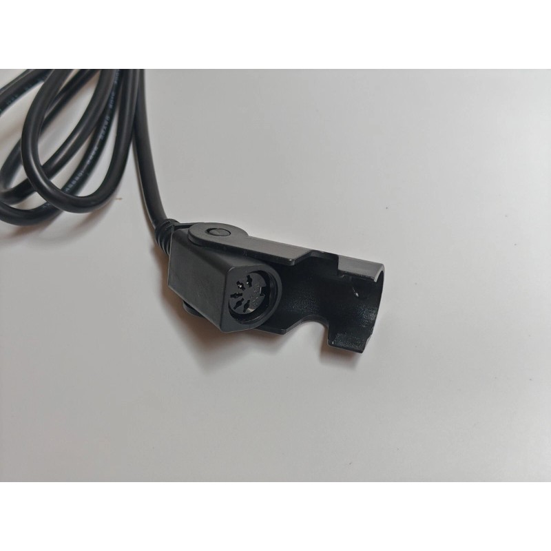 Okin Extension Cord, 5 Pin To 5 Pin, Lift chair,