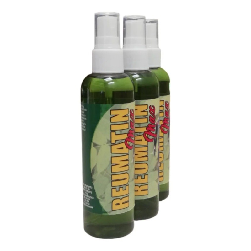 Crema Max Hot Muscle Pomada 120g