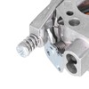 WT‑628 Carburetor for Craftsman Trimmer Replace 530071636 530071637 530071565 WT‑268‑1