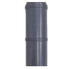 HELLA 5DA 358 000-381 Ignition Coil - 12V - 4-pin