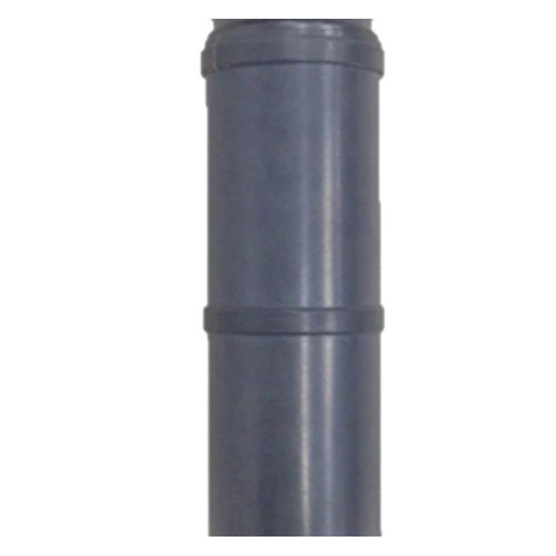 HELLA 5DA 358 000-381 Ignition Coil - 12V - 4-pin