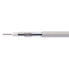 Kathrein LCD 111 A+ Coaxial Cable RG6 1.13 / 4.8