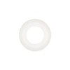 CASTNOO Packing Water Seal Kit 5019006400 Fits Suitable for ZWD