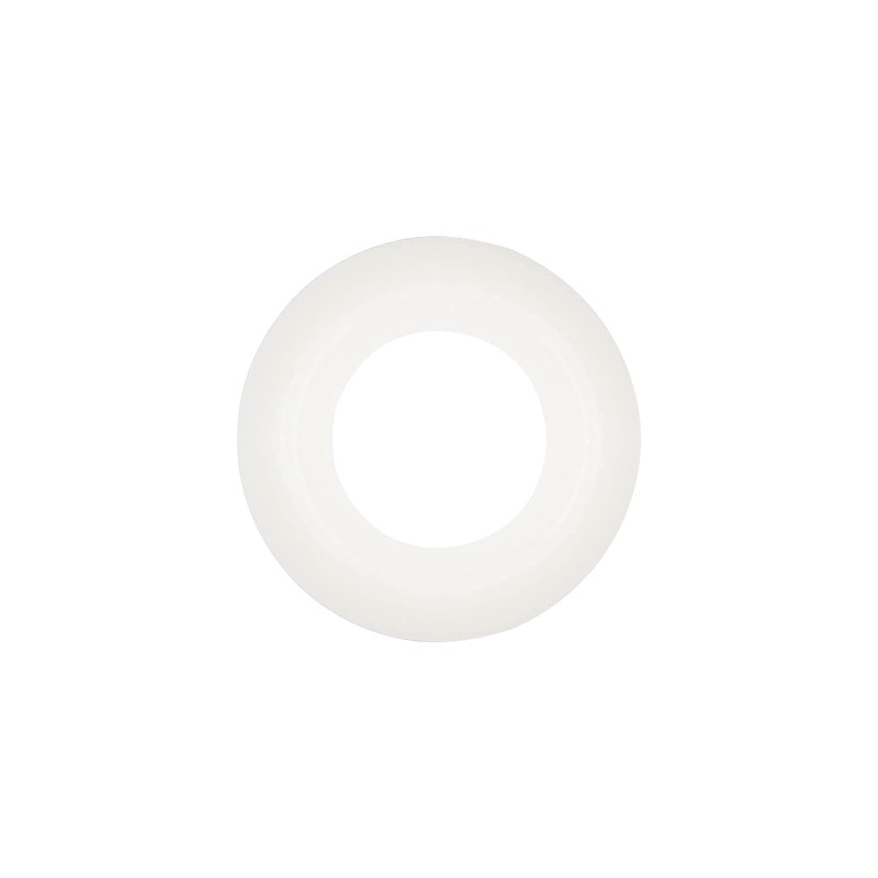 CASTNOO Packing Water Seal Kit 5019006400 Fits Suitable for ZWD