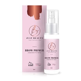 Just Beauty Primer