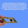 Technical Tool Toko Base Angle World Cup 0.5¦