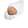 Mediven Thrombexin 18mmHg Anti-Embolism Compression Thigh Stockings / Socks Size