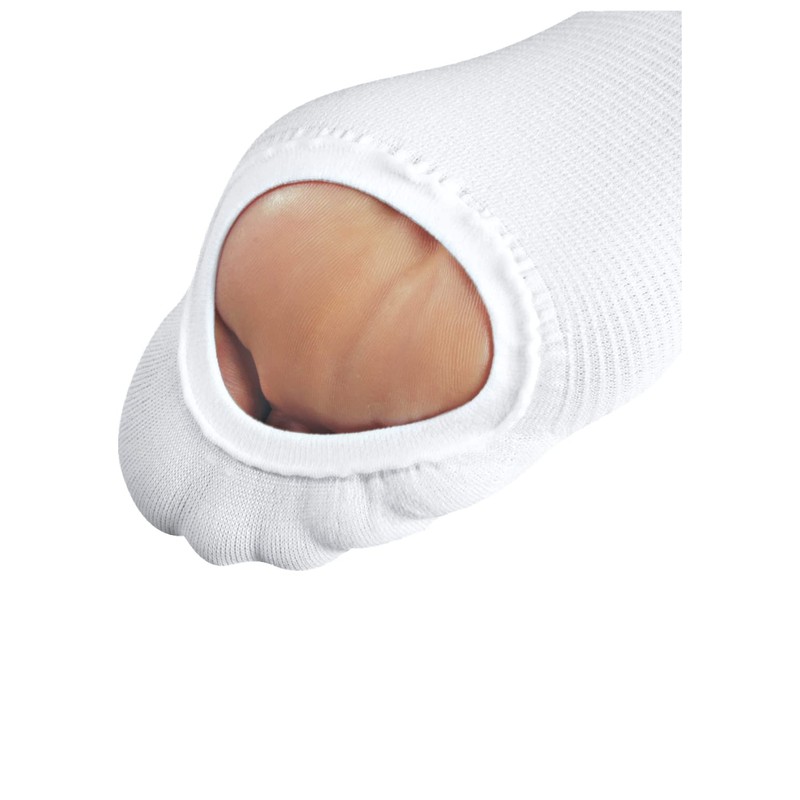 Mediven Thrombexin 18mmHg Anti-Embolism Compression Thigh Stockings / Socks Size