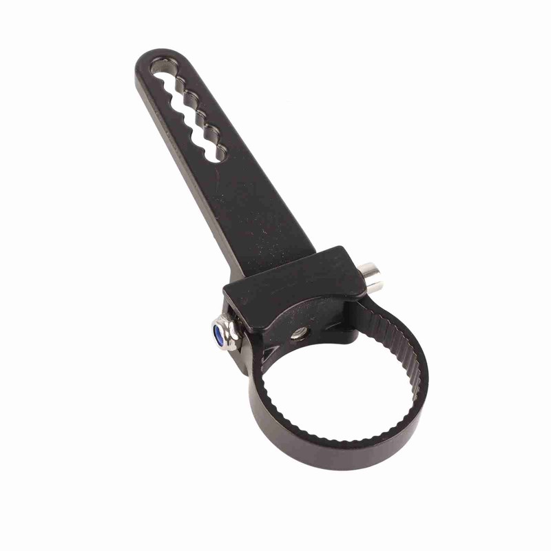 1.75" Aluminum Tube Bull/Roll Bar Mount Bracket Clamps Holder LED