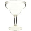 G.E.T. Enterprises SW-1415-BEN 32 oz. Margarita, Clear