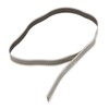 Flex/Bend Sensor Thin Film Pressure Sensor SF15-600 10 kg Resistance