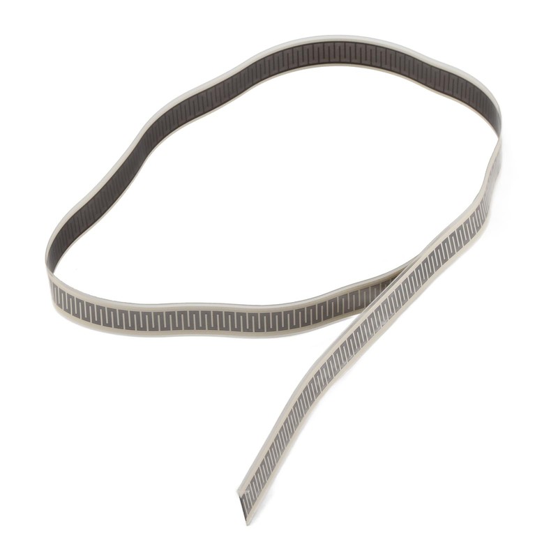 Flex/Bend Sensor Thin Film Pressure Sensor SF15-600 10 kg Resistance