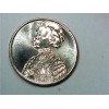 2023 P D JOVITA IDAR AWQ American Women 2 coin