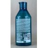 Redken Extreme Length Shampoo 16.9 oz