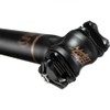 Reverse Nico Vink Nico Vink Signature Series Bicycle Seat Post