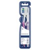 Oral Indicator Contour Clean Cepillo Dientes Manual Unidades
