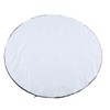 5 in 1 Photography Light Reflector Collapsible Lighting Round Reflector