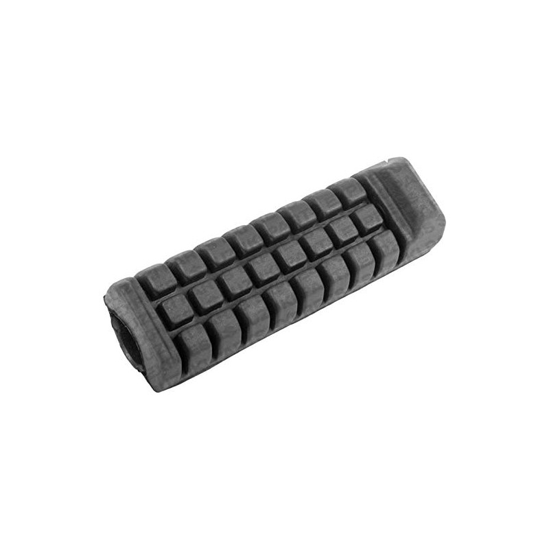 NEW 1987-2006 SUZUKI LT80 LT 80 QUAD OEM FOOT PEG
