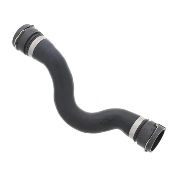 PRO PARTS 32249280 Radiator Hose Volvo XC60 S80 XC70 S60