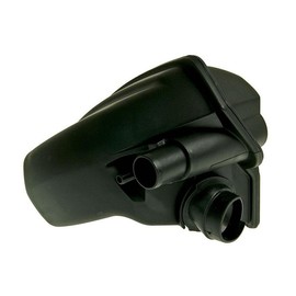 2EXTREME Air Filter Box Compatible with Ludix