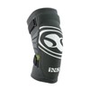 IXS Svelt Carve Evo Elbow Guard Elbow, Children's, PRT-6610_KS, grey,