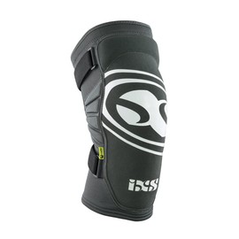 IXS Svelt Carve Evo Elbow Guard Elbow, Children's, PRT-6610_KS, grey, S