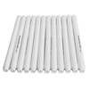 12pcs Fabric Sewing Marking Pens DIY Washable Fiber Tip Disappearing