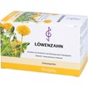 LÖWENZAHN Tea Filter Bags 20 x 2.5 g