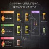 Hair Recipe No Rinse Treatment, Grapeseed Booster Oil, Recipe Moisture,