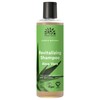 Urtekram Shampoo - Aloe Vera - Normales Haar - 250