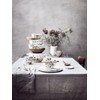 Rosenthal Brillance Grand Air 10530-405109-10420 Soup Cup Set of 2