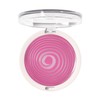 MORPHE Huephoric Rush 3-In-1 Silk Blush Energized (0.28 Ounce)