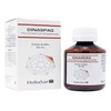 Heliosar Dinaspag Polichrestum 50 ml - 1 Piece