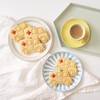 Ambulance Cookie Cutter, 1 Piece - Bakerlogy