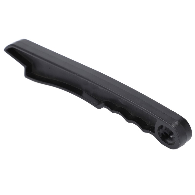 2Pcs Table Saw Push Stick Tool Replacement Safety Woodworking Router