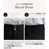 Teddy Women's Denim Shorts, High Waist, Roll-Up, Street, Medium Thick,