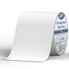 LLPT Roof Seal Tape White 6" x 50 Ft UV