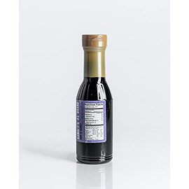 12 oz Aloha Shoyu Gluten Free Soy Sauce (pack of 3)