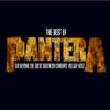Best Of Pantera: Far Beyond Gr