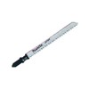 Makita A-15774 Jigsaw Blade for Small Reciprocating Saw B-11 (5