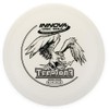 Innova DX Teebird3 Fairway Driver Golf Disc [Colors May Vary]