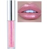 Gloss Labios, 6 Colores Kit de Lápiz Brillo De Labios