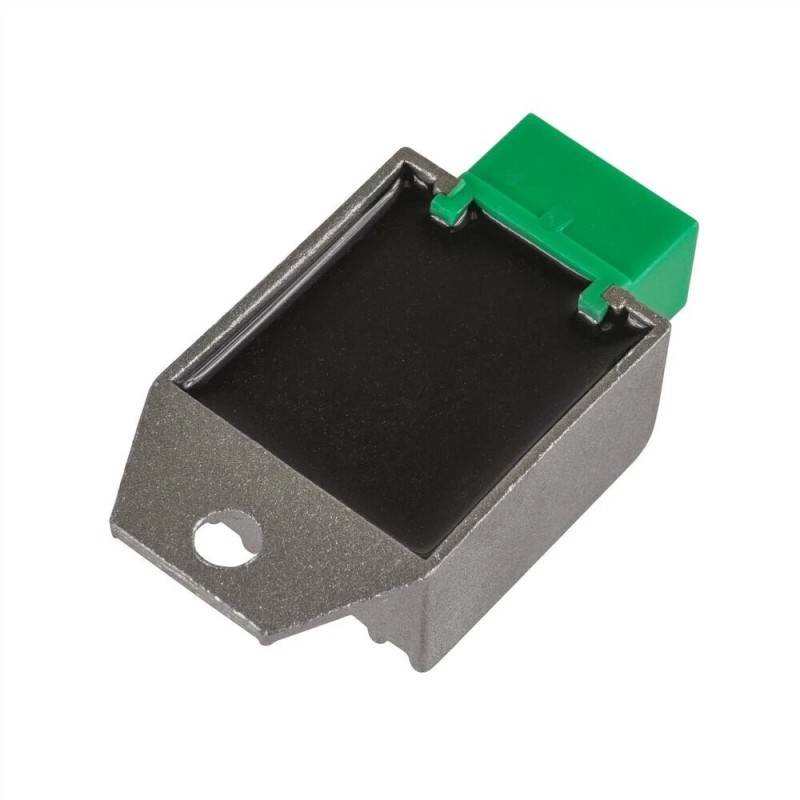 Caltric Brand New Regulator Rectifier fits Polaris RZR 170 2009